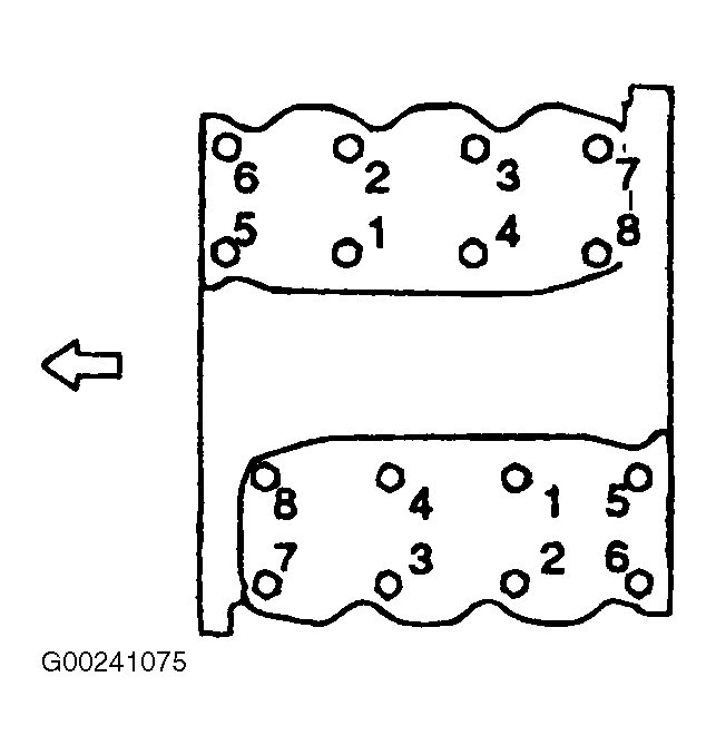 G00241075