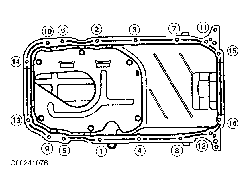 G00241076