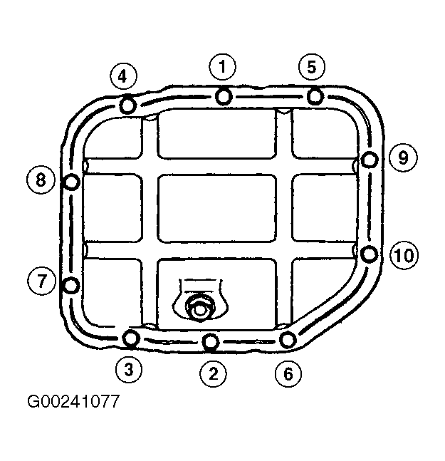 G00241077