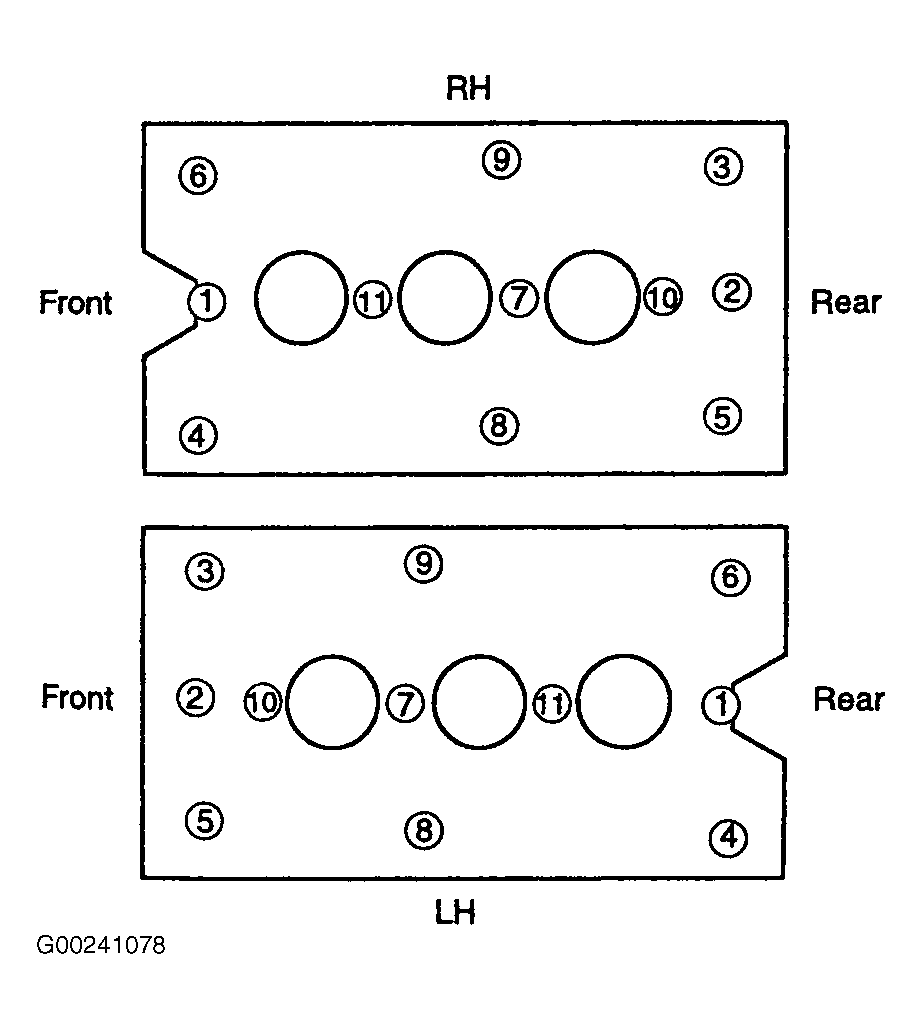 G00241078