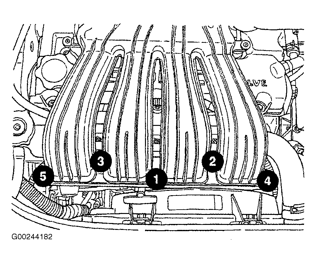 G00244182