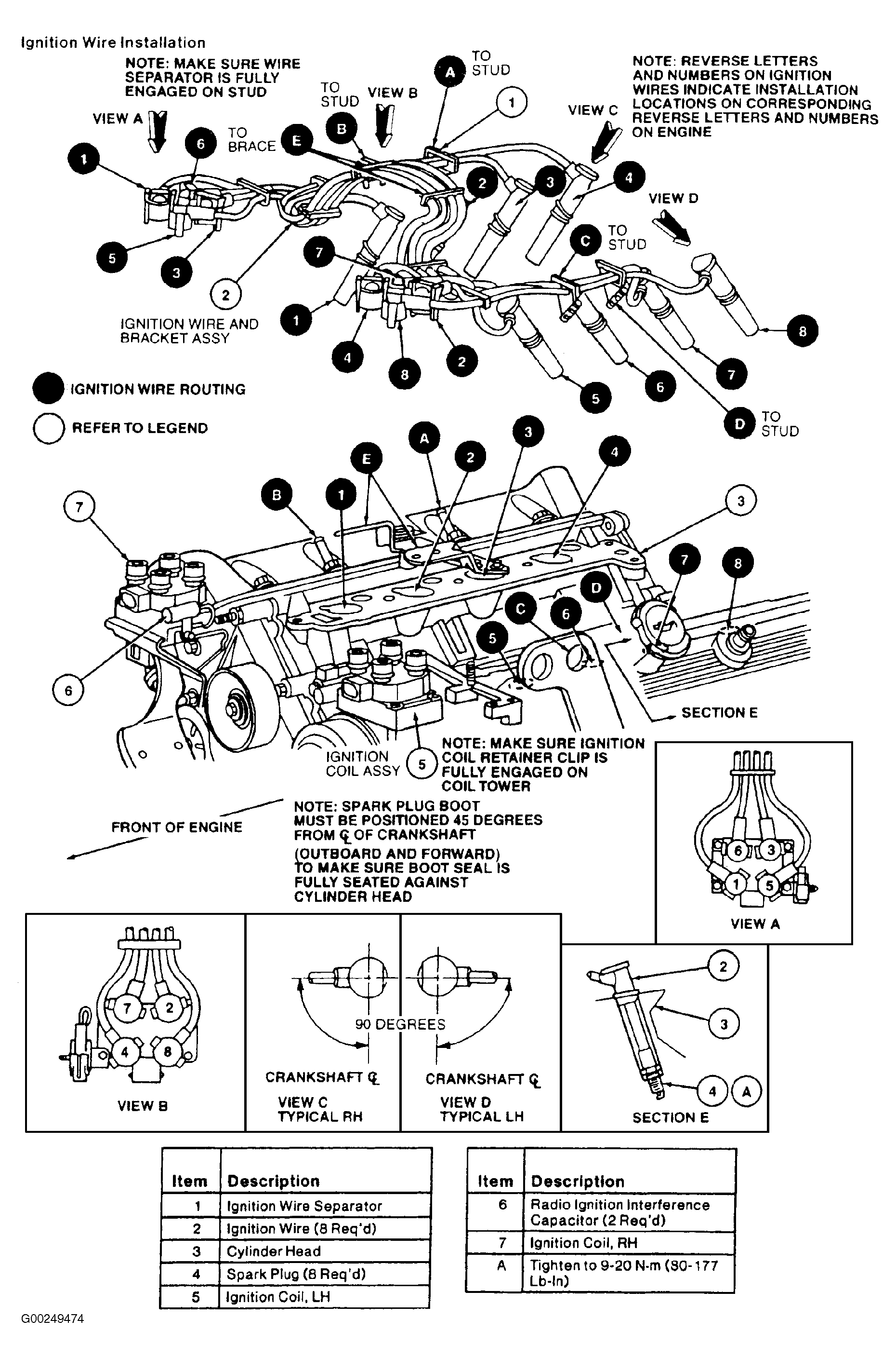 G00249474