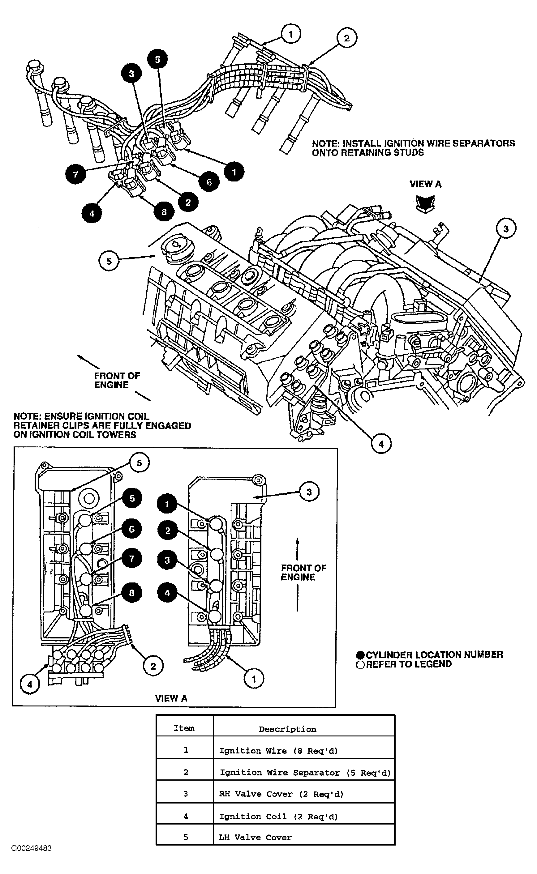G00249483