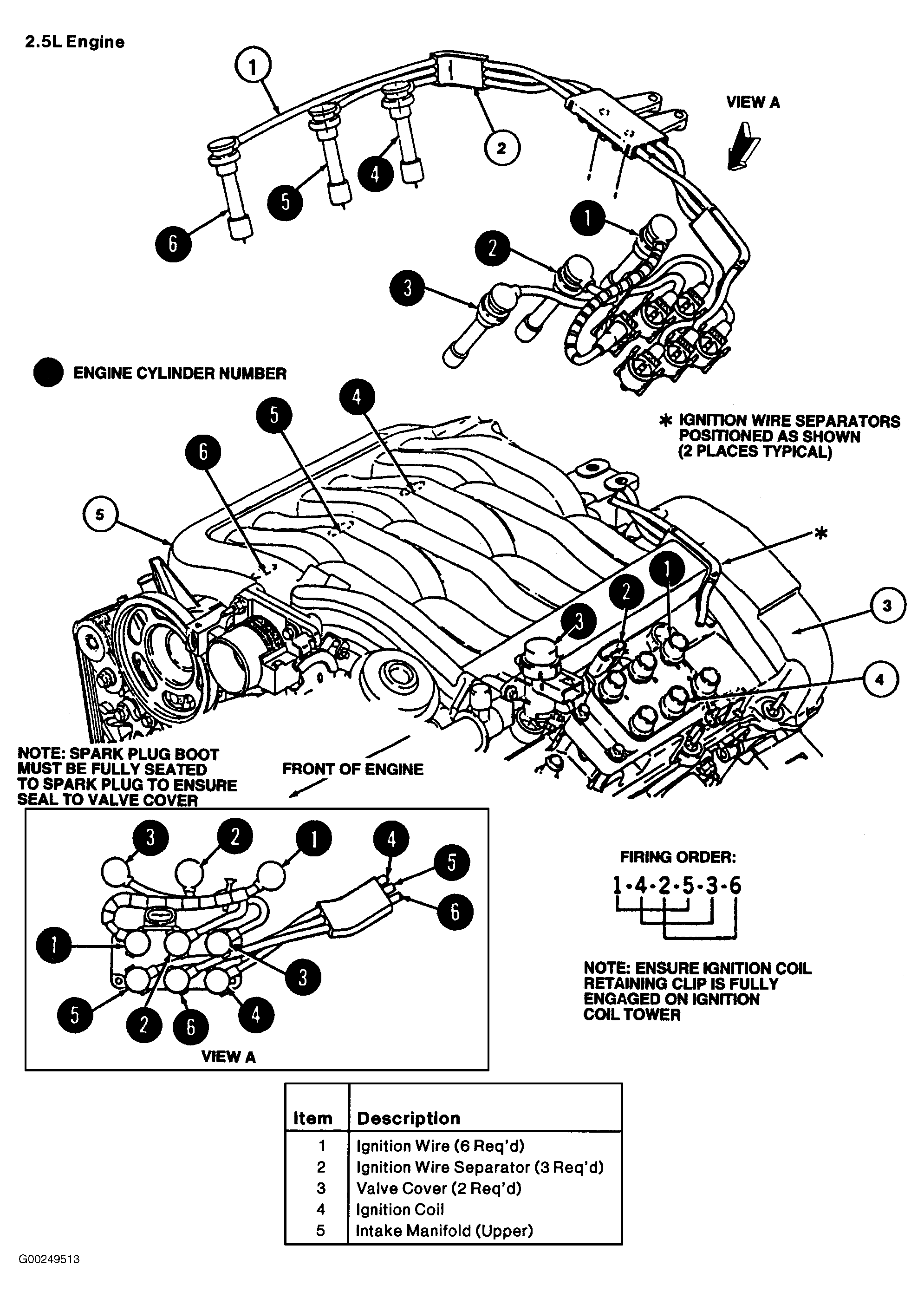 G00249513