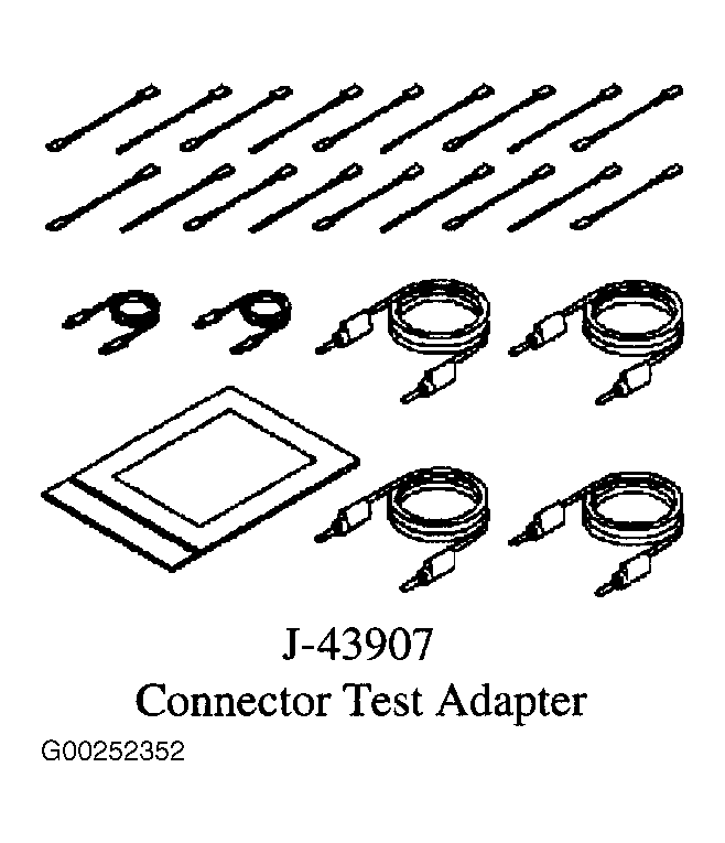 G00252352