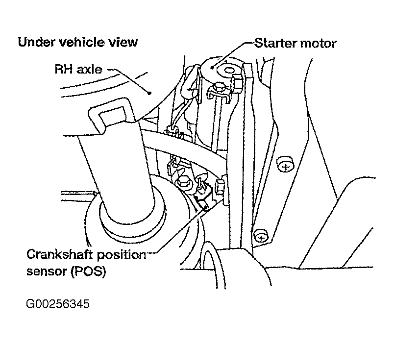 G00256345