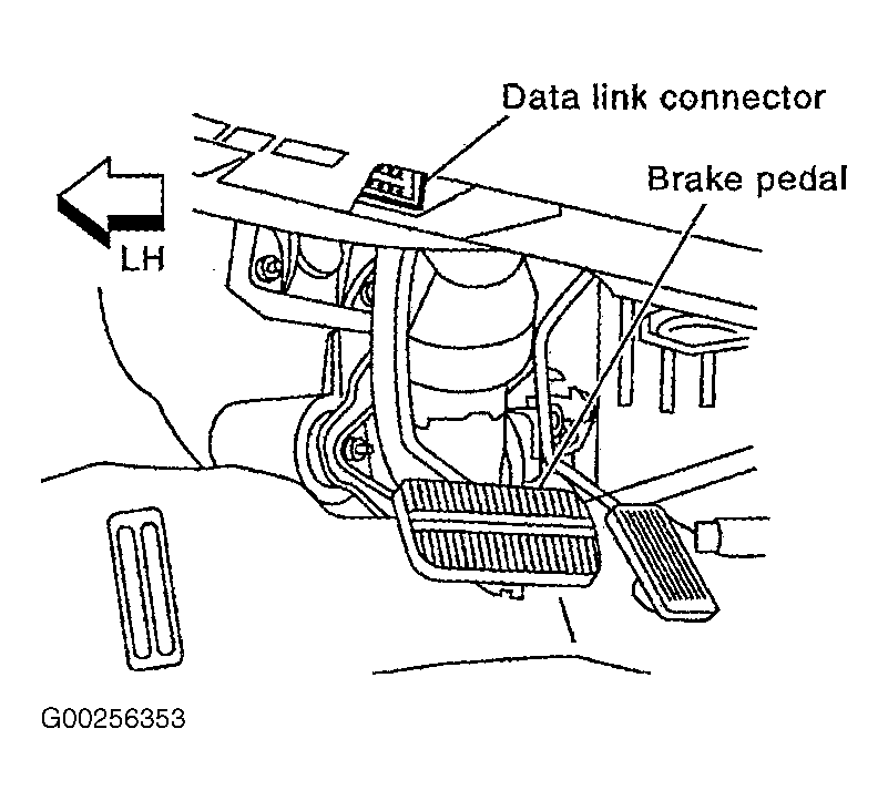 G00256353