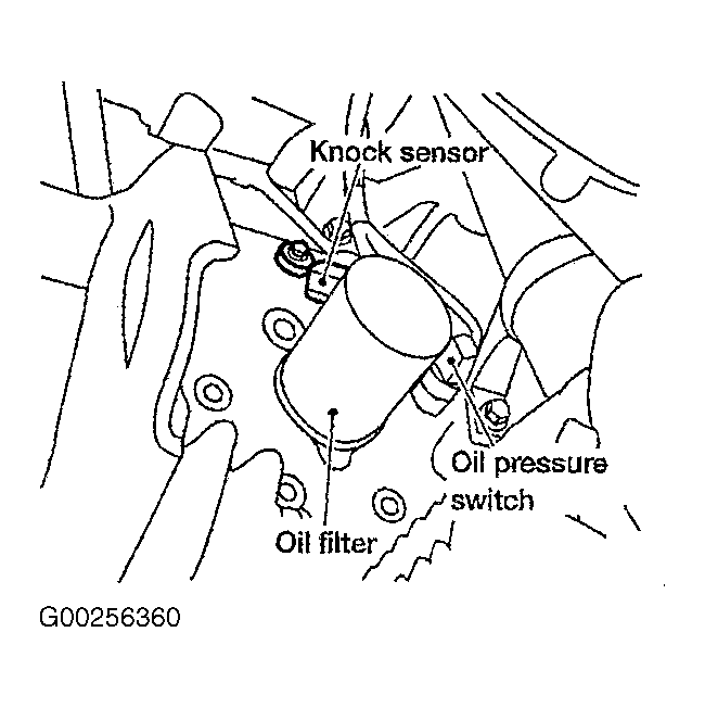 G00256360