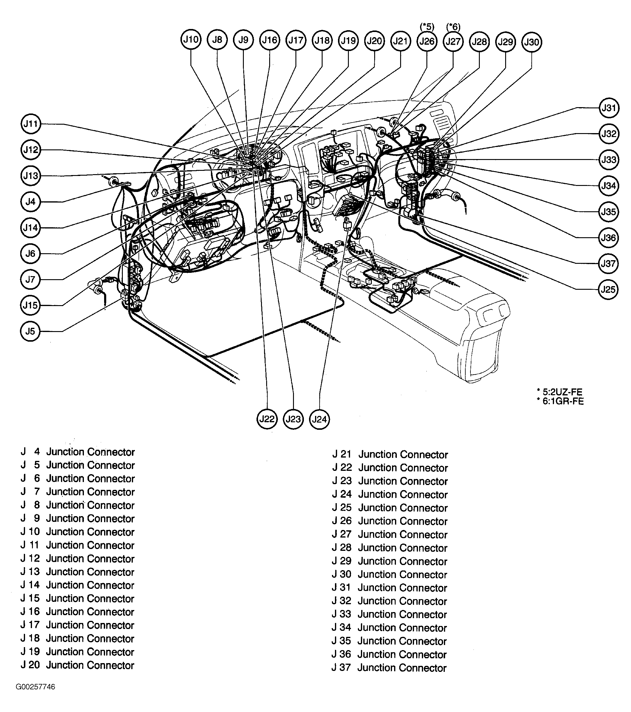 G00257746