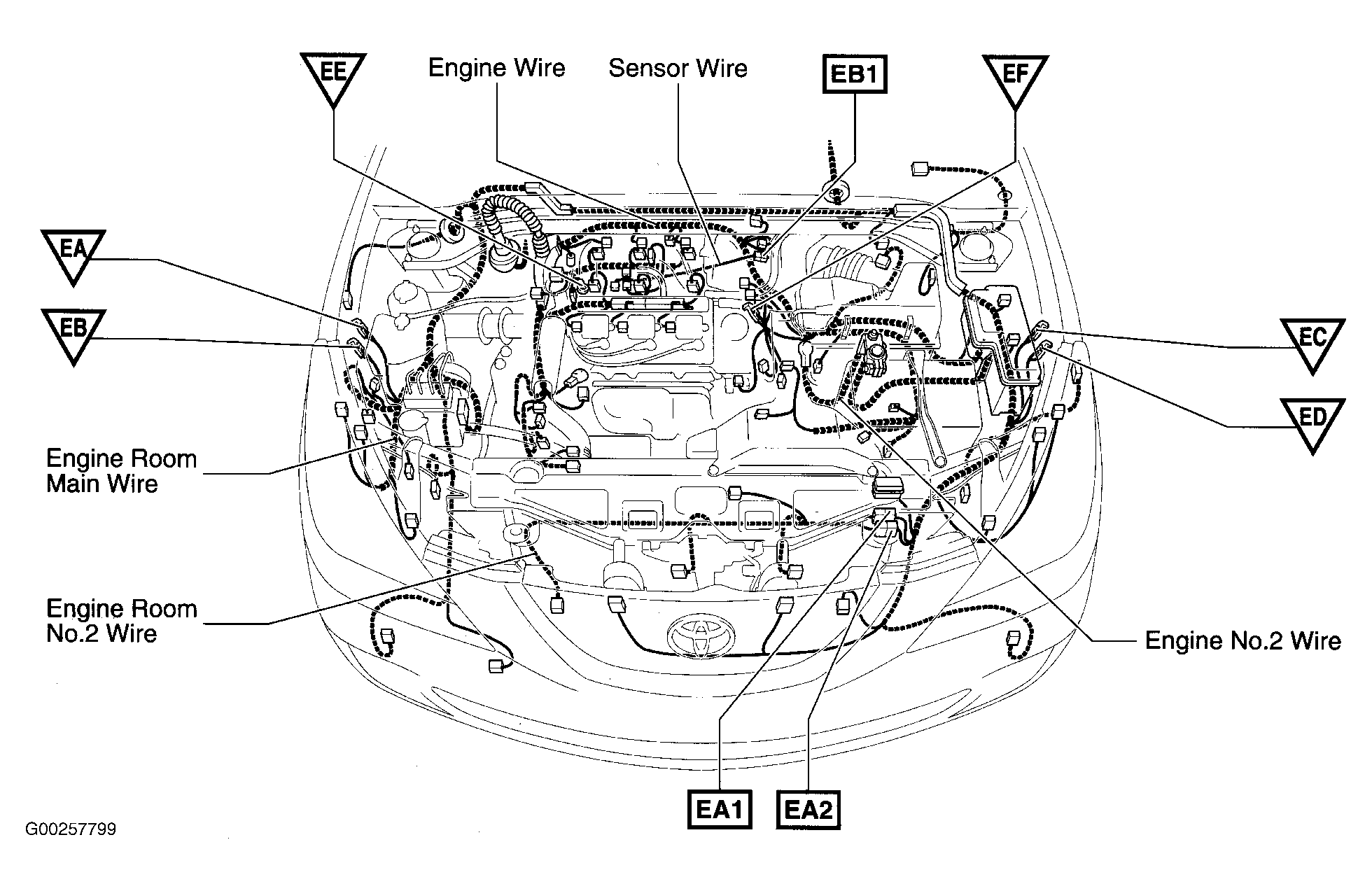 G00257799