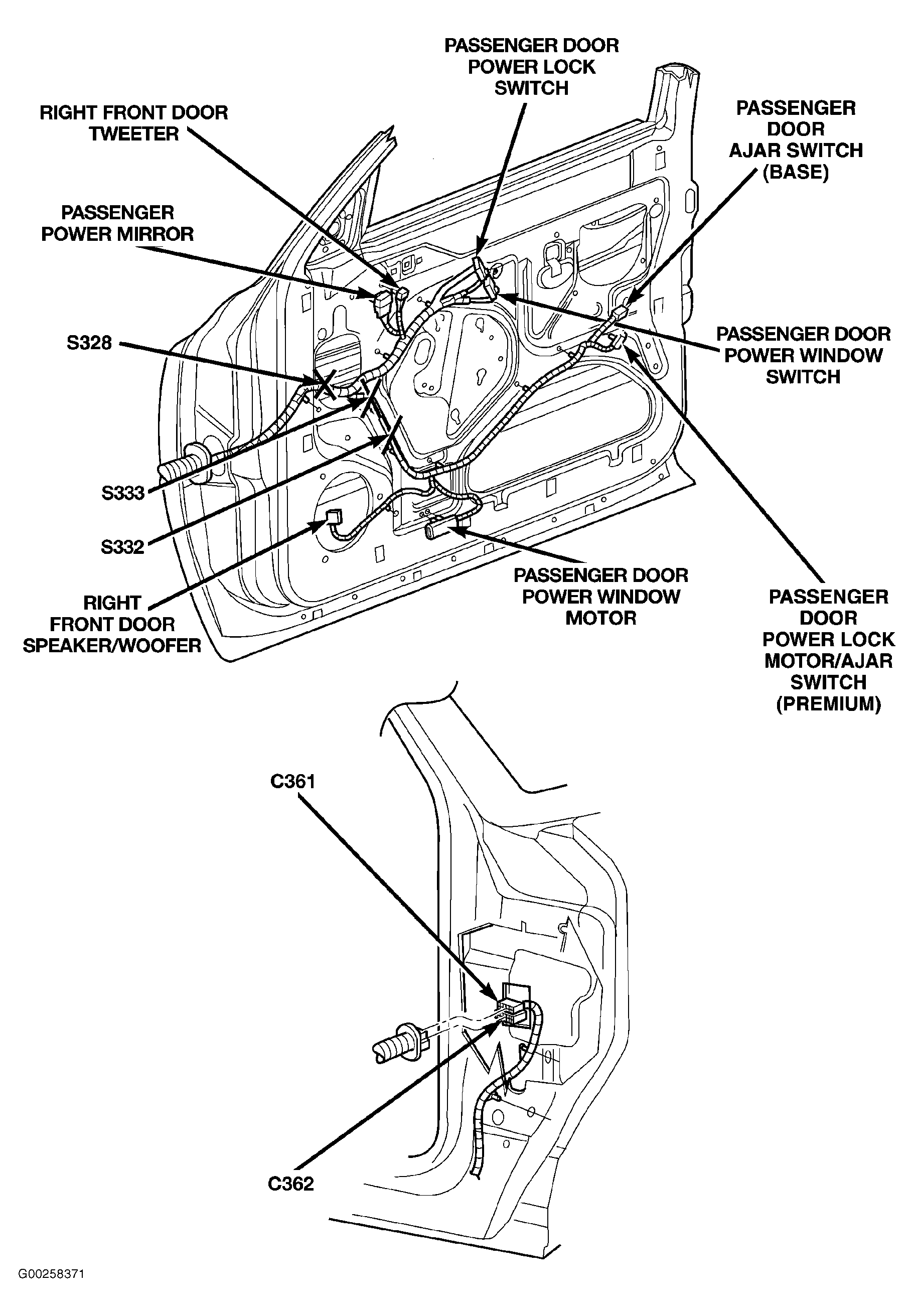 G00258371