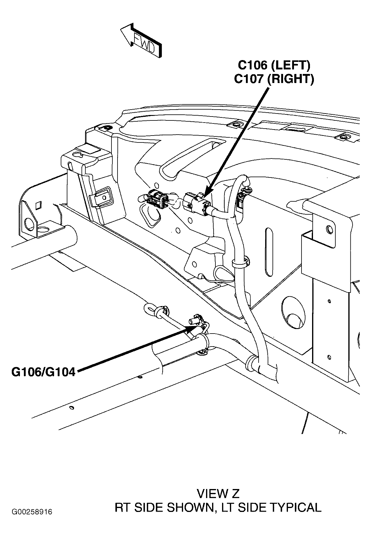 G00258916