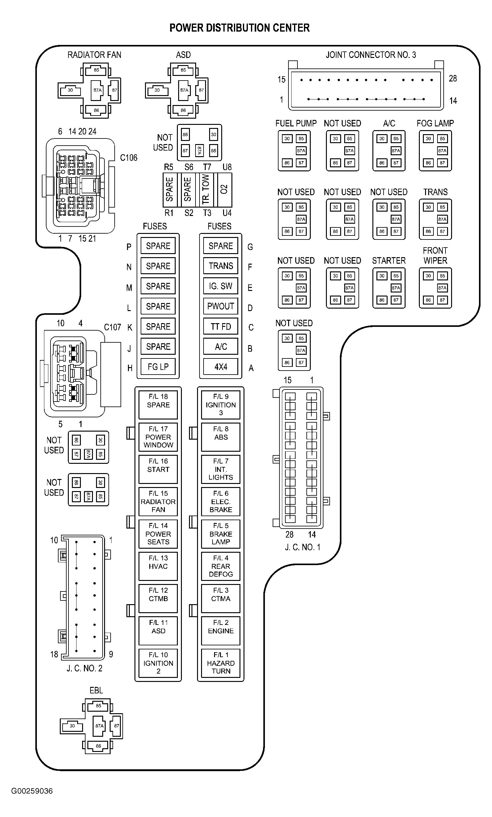 G00259036
