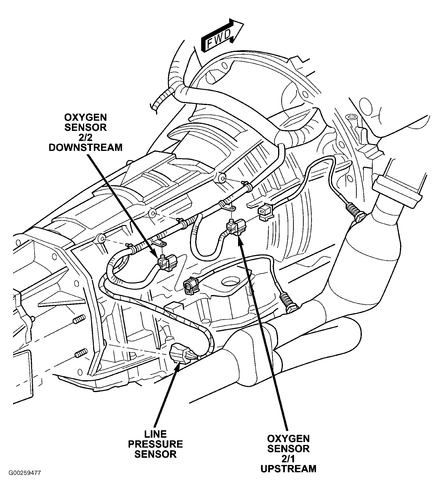 G00259477