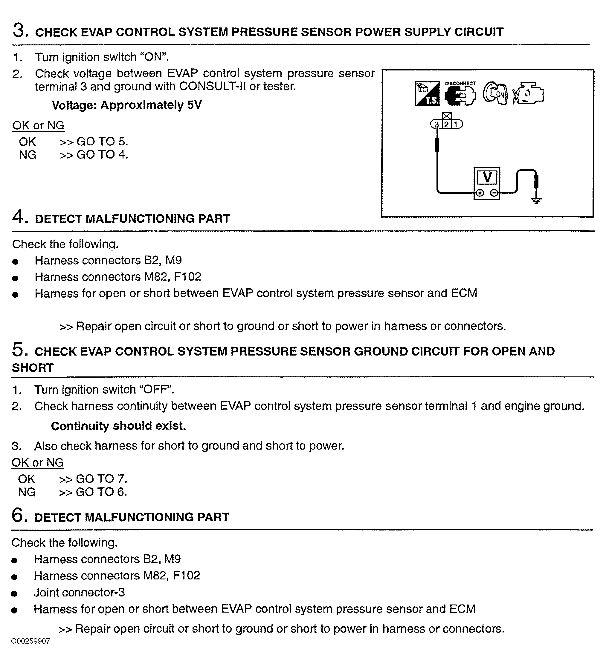 G00259907