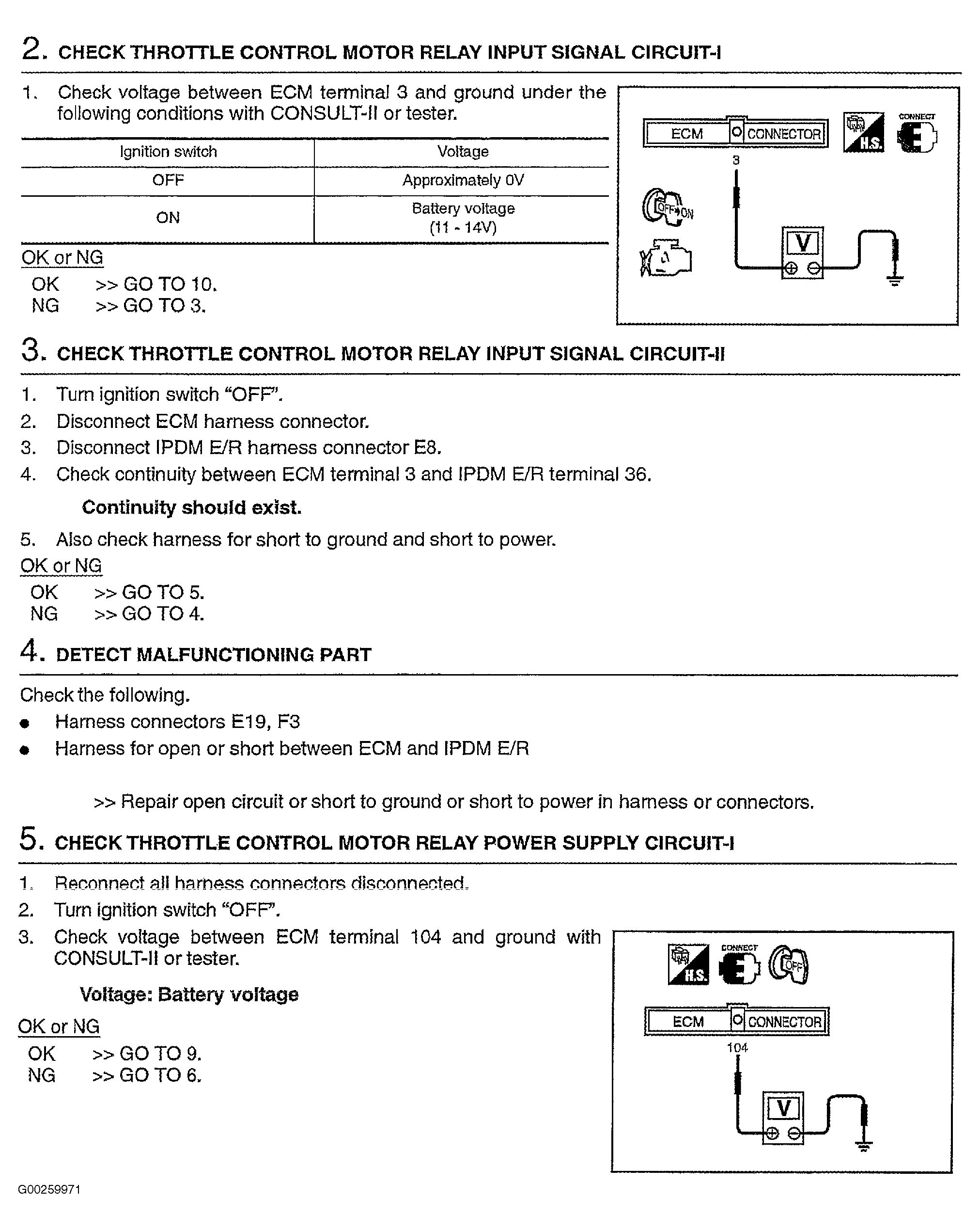 G00259971