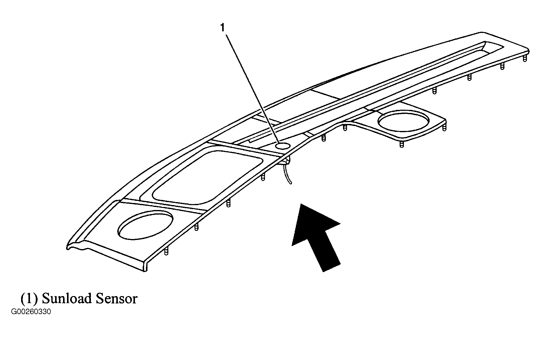 G00260330