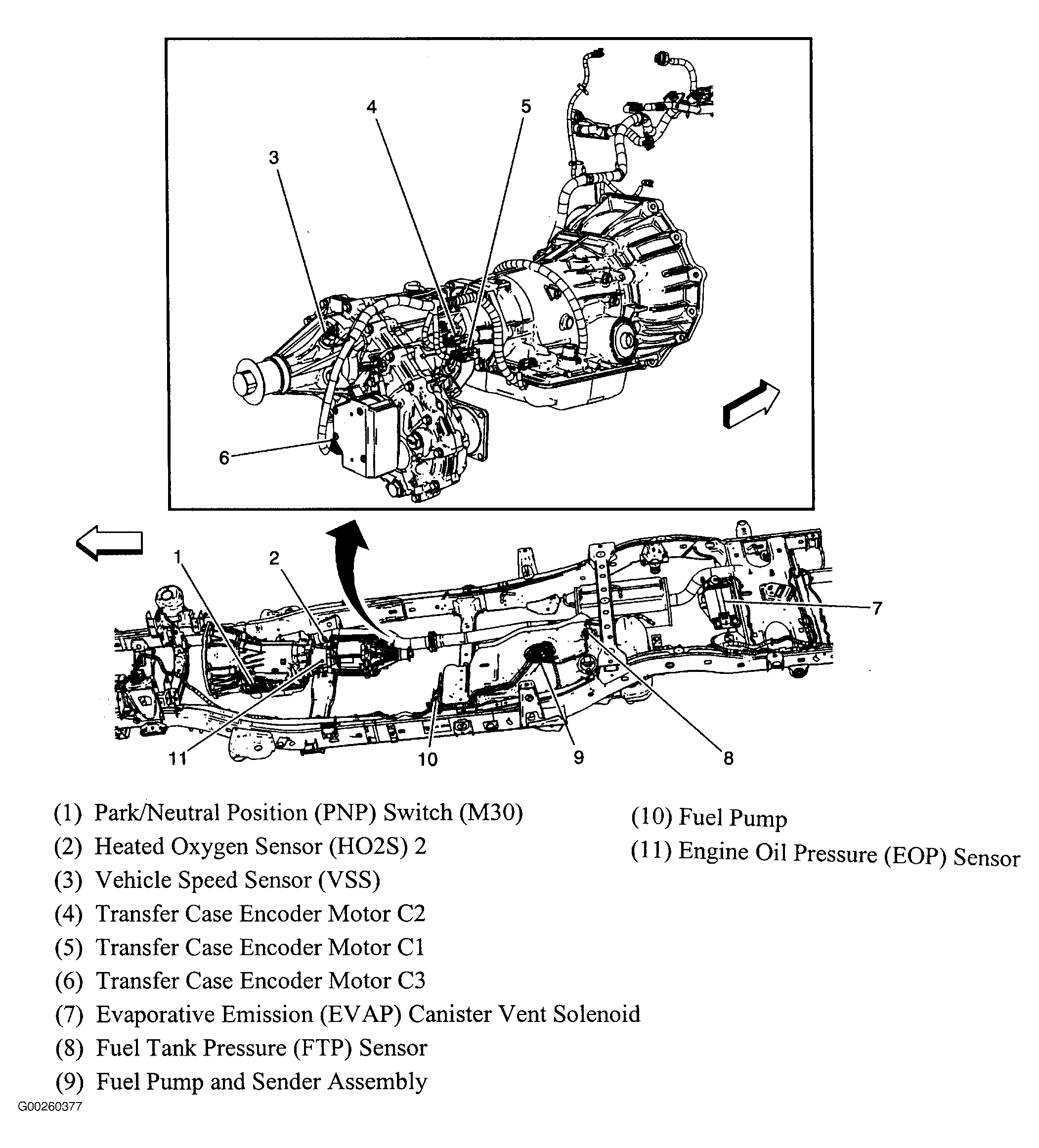 G00260377