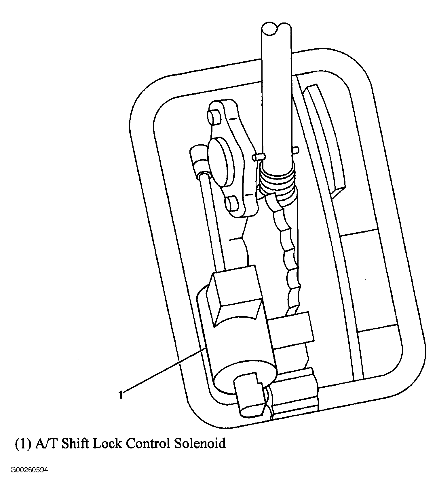 G00260594