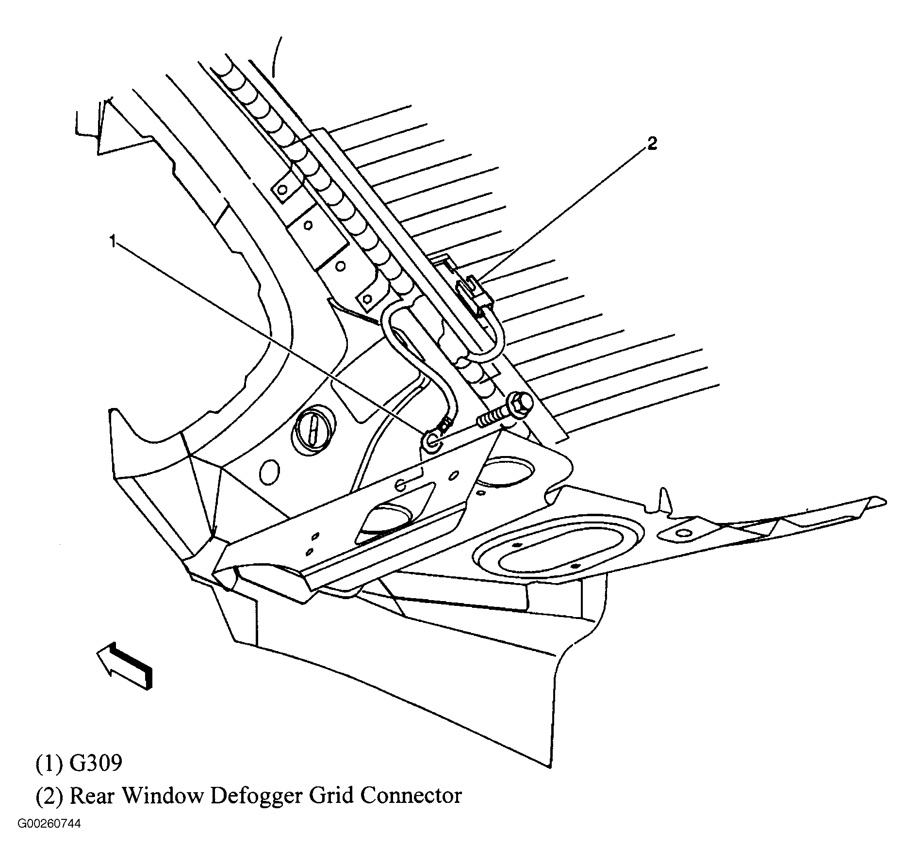 G00260744
