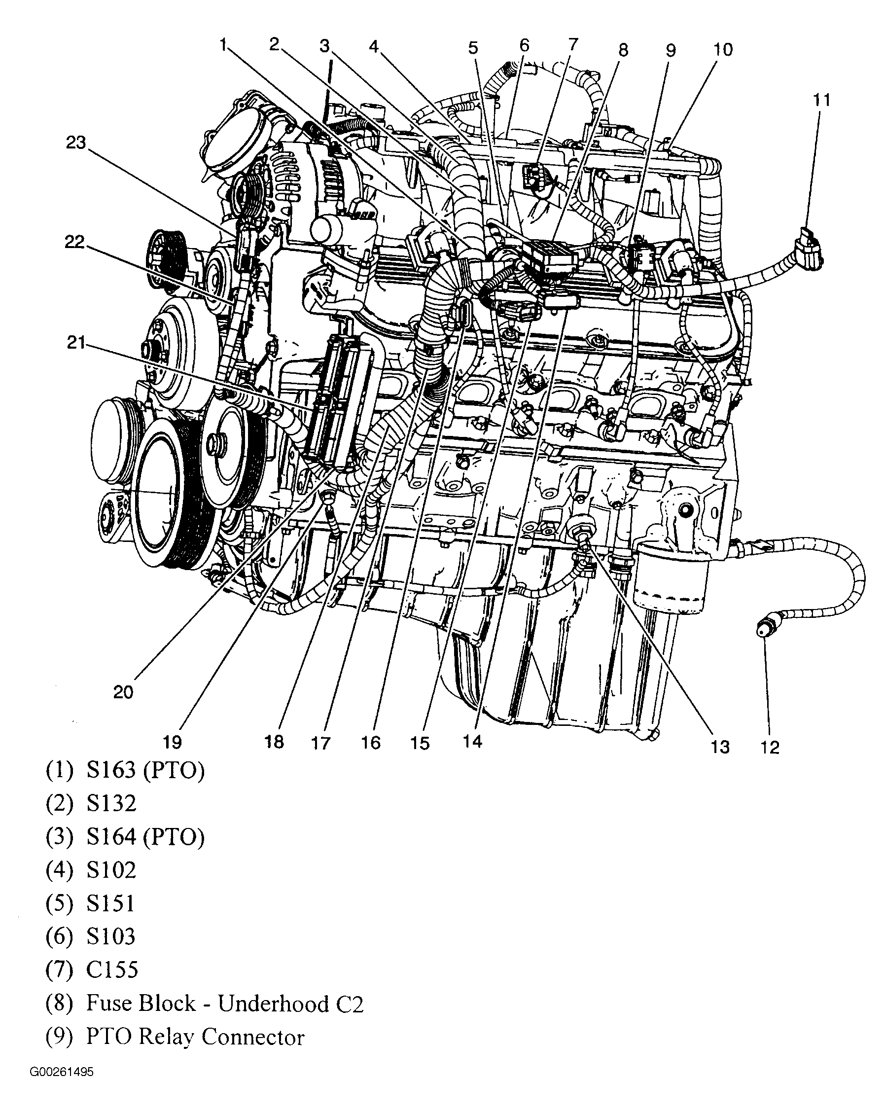 G00261495