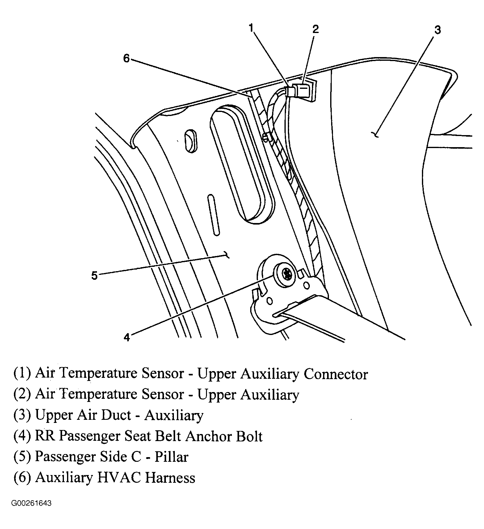 G00261643