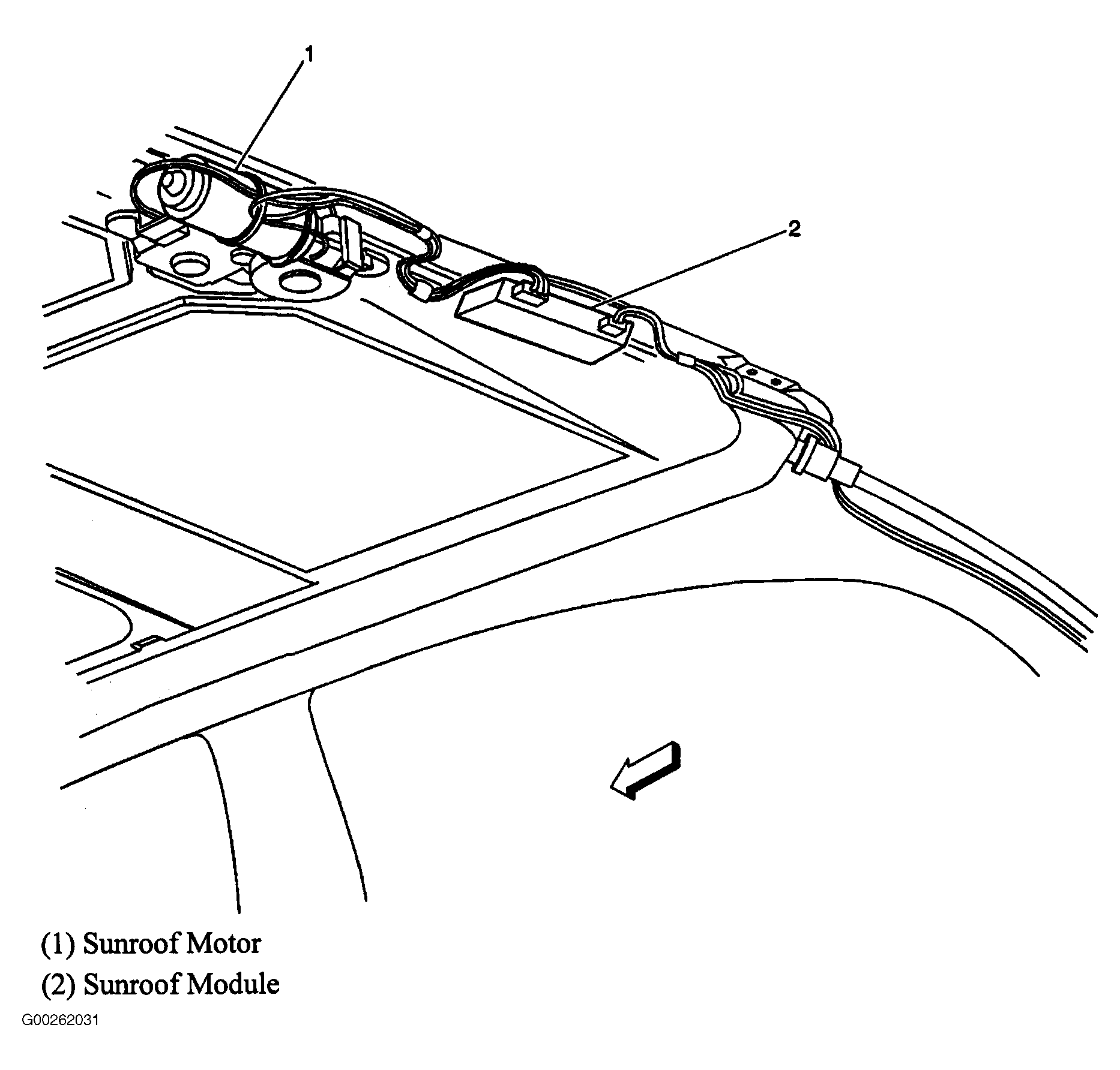 G00262031