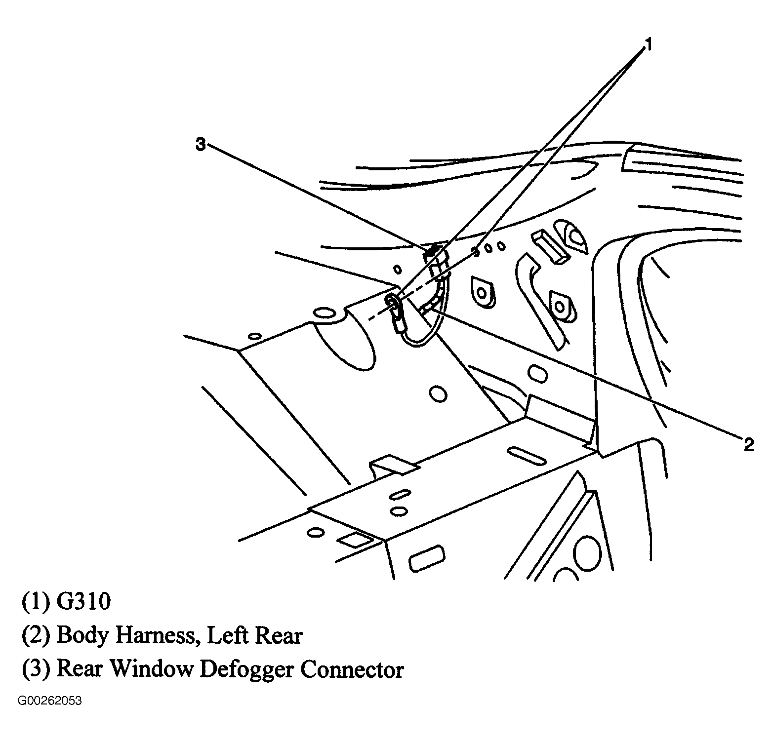 G00262053