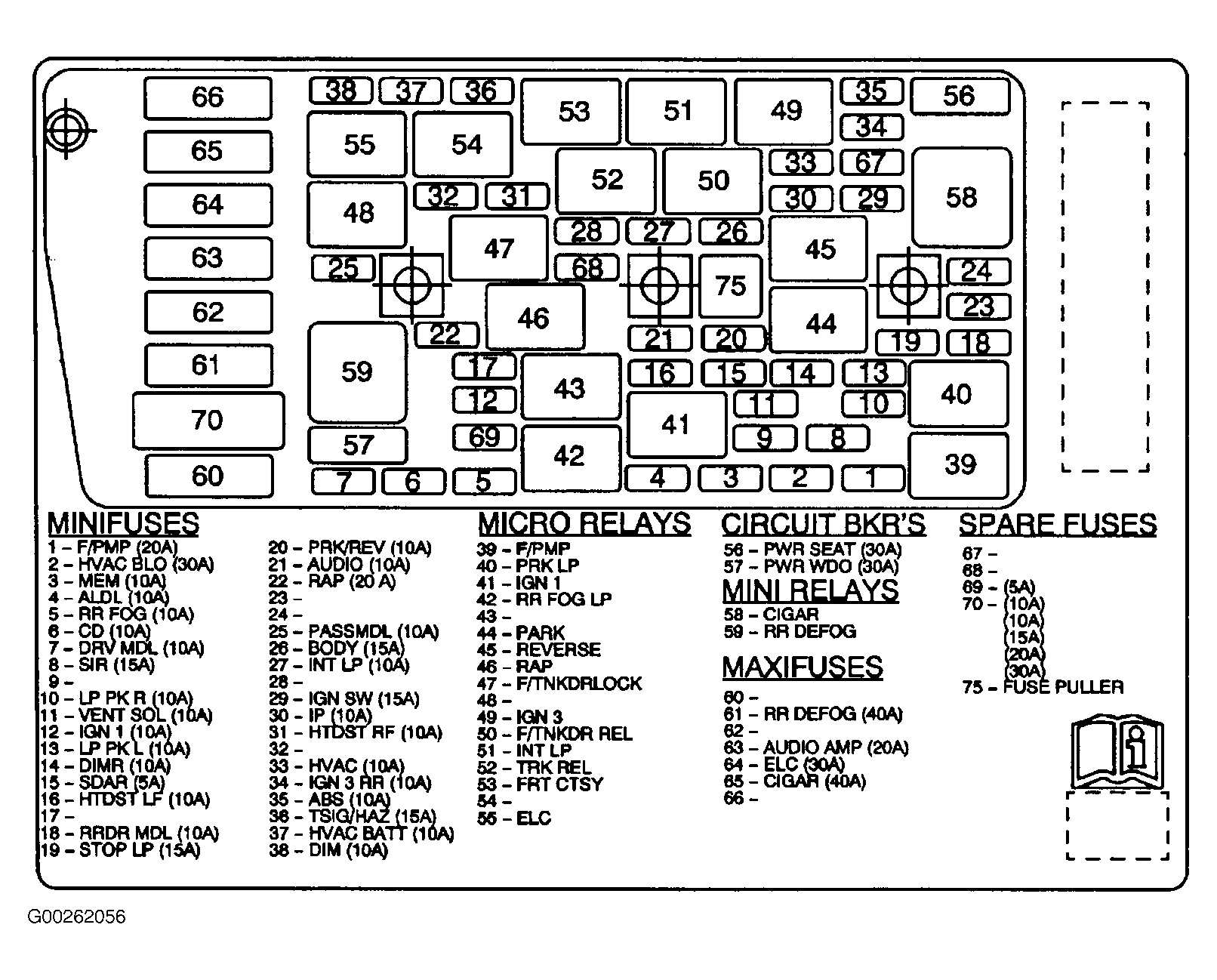 G00262056