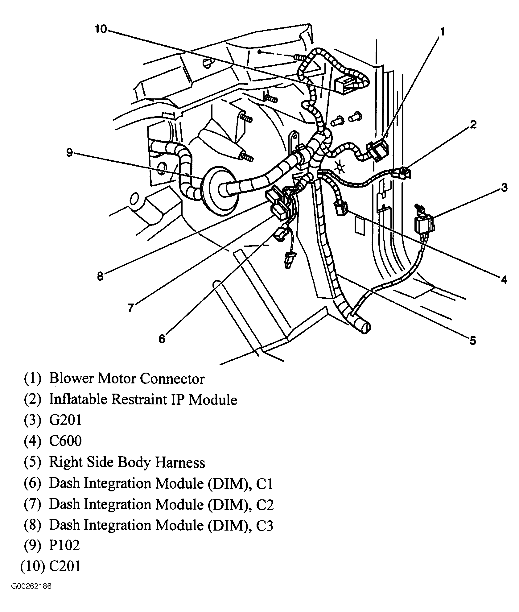 G00262186