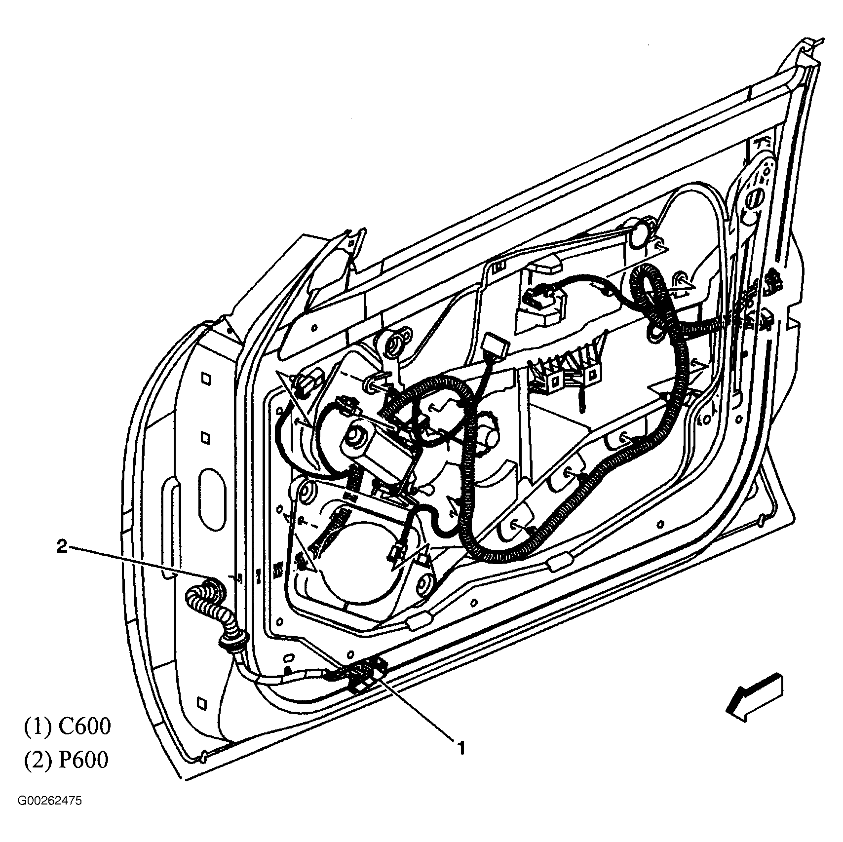 G00262475