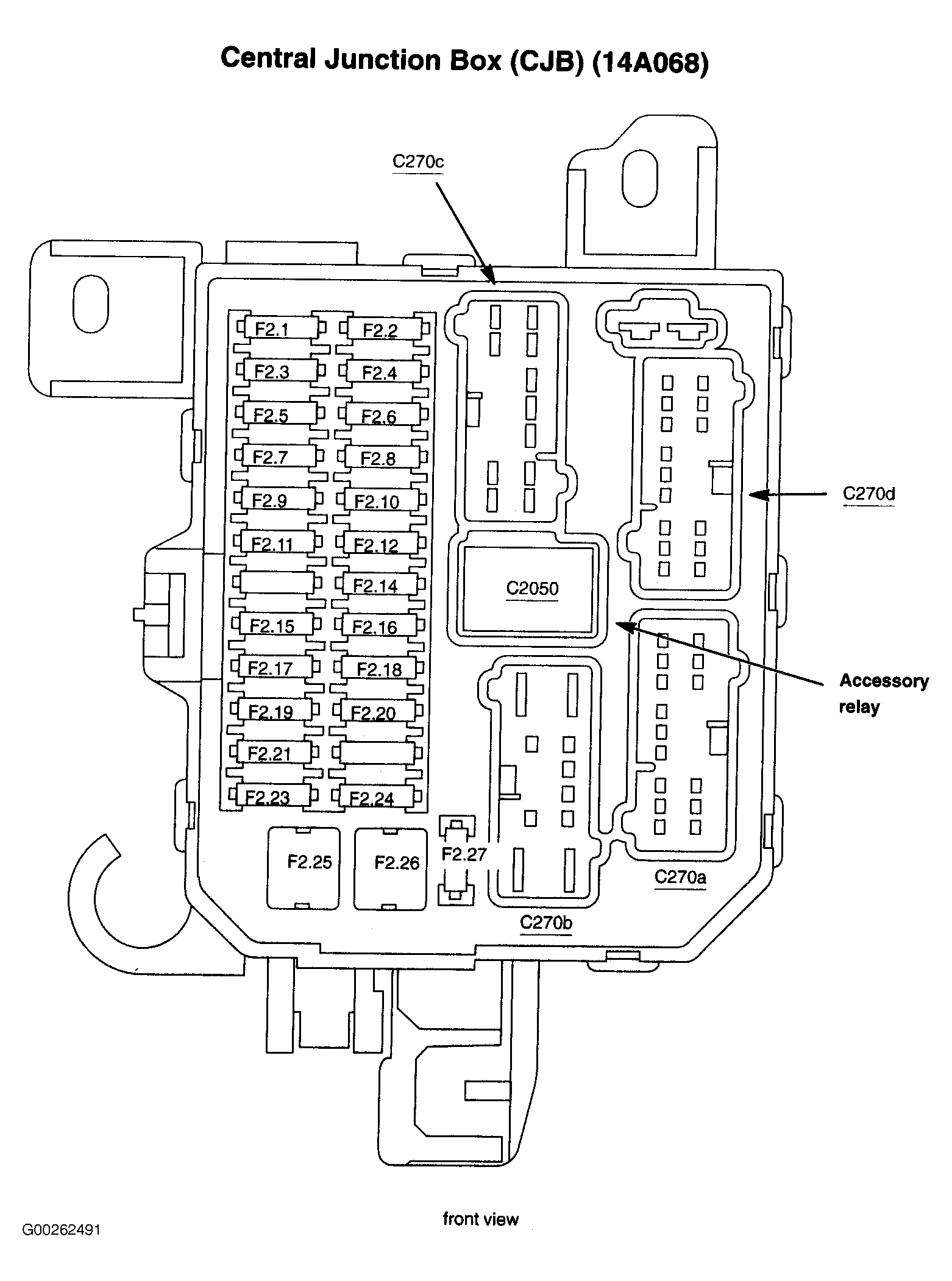 G00262491