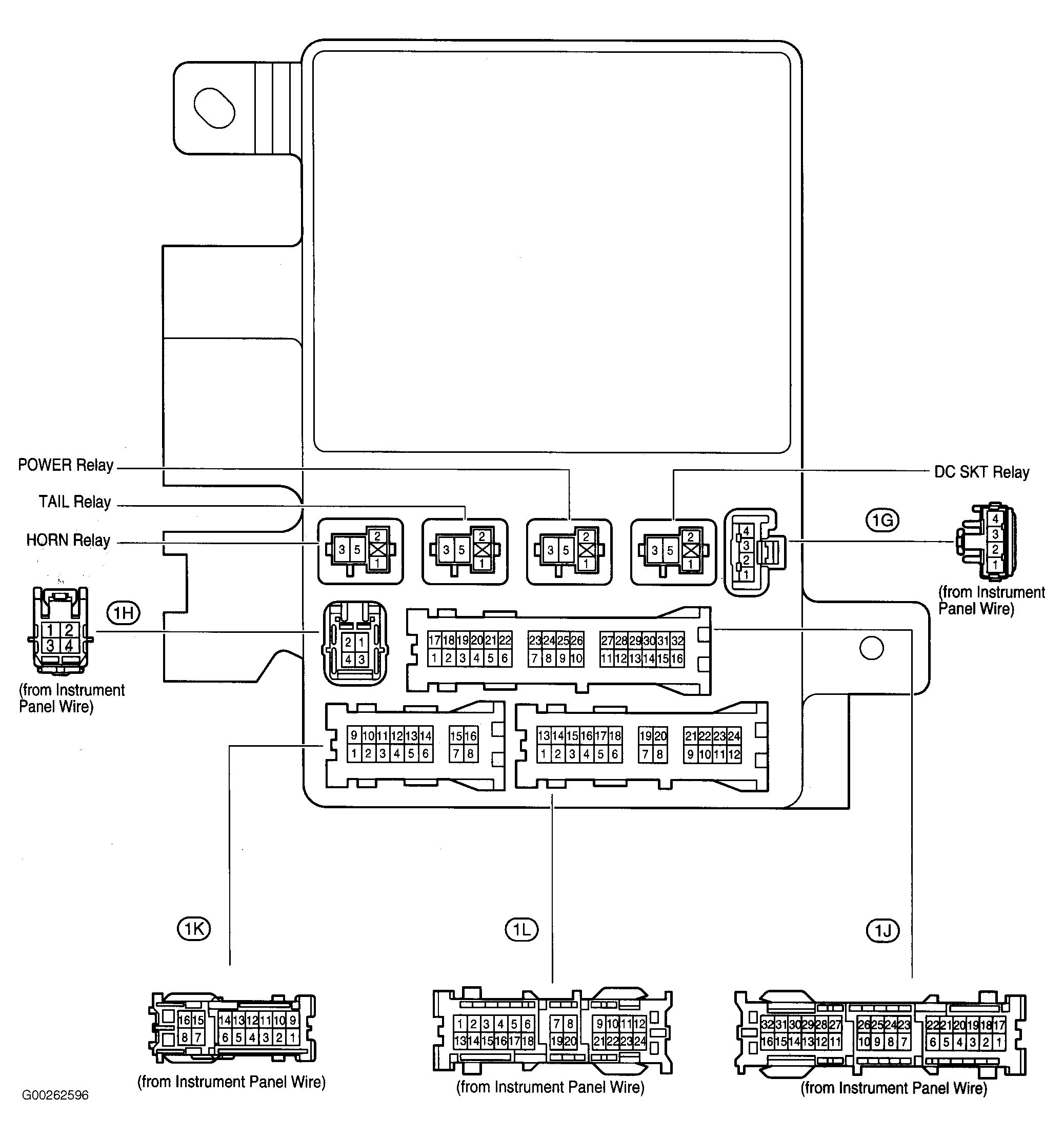 G00262596