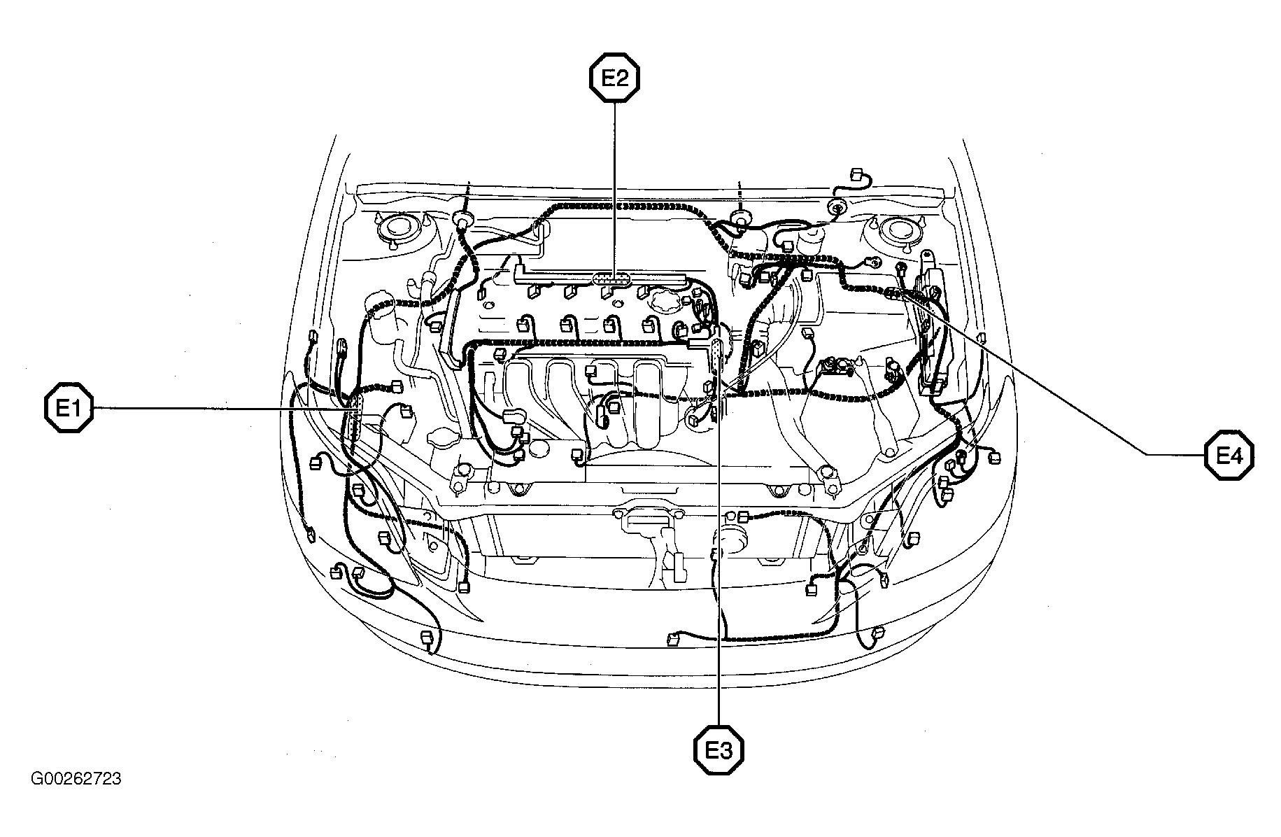 G00262723