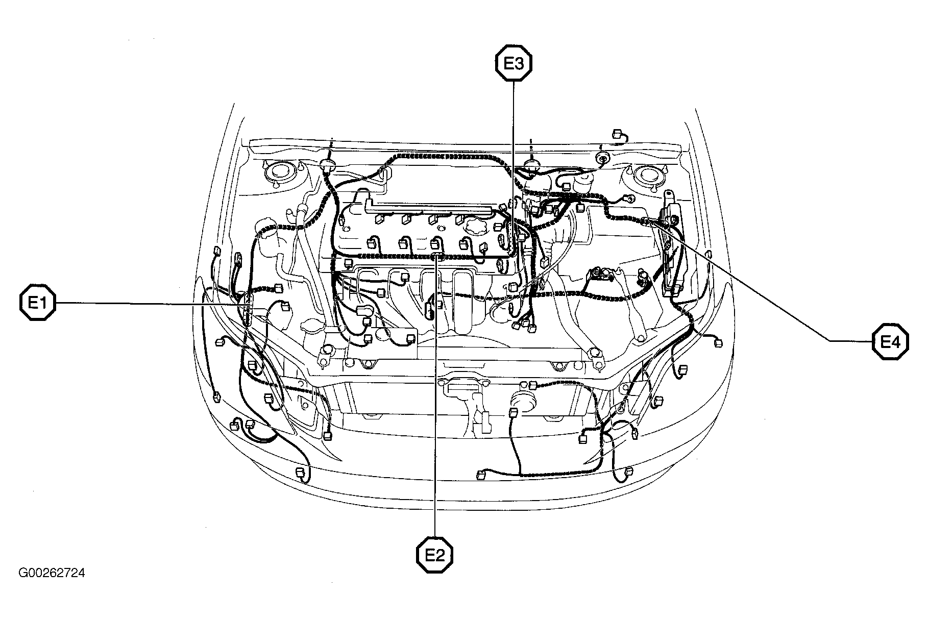 G00262724