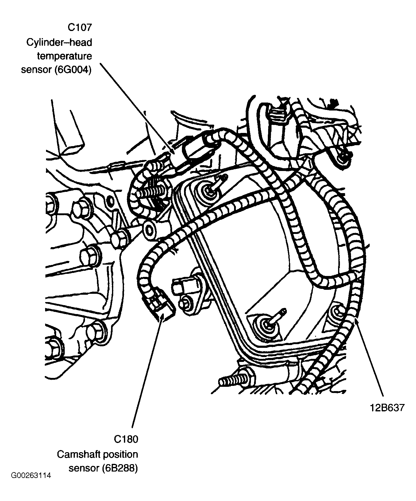 G00263114