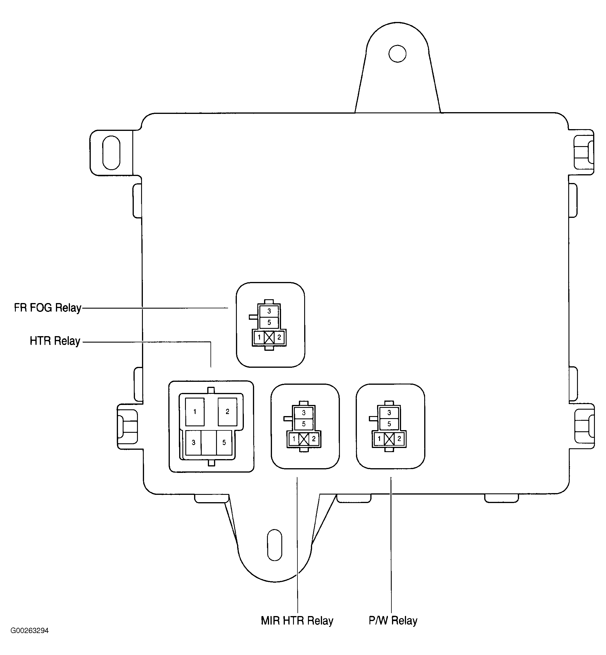 G00263294