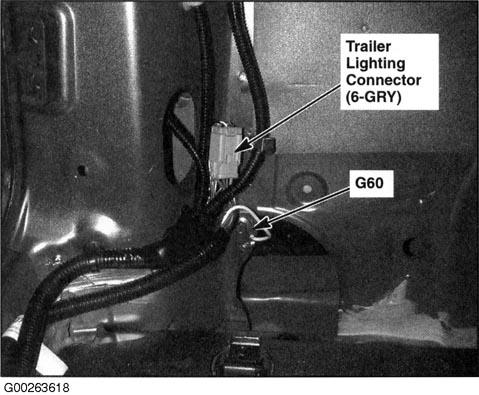 G00263618