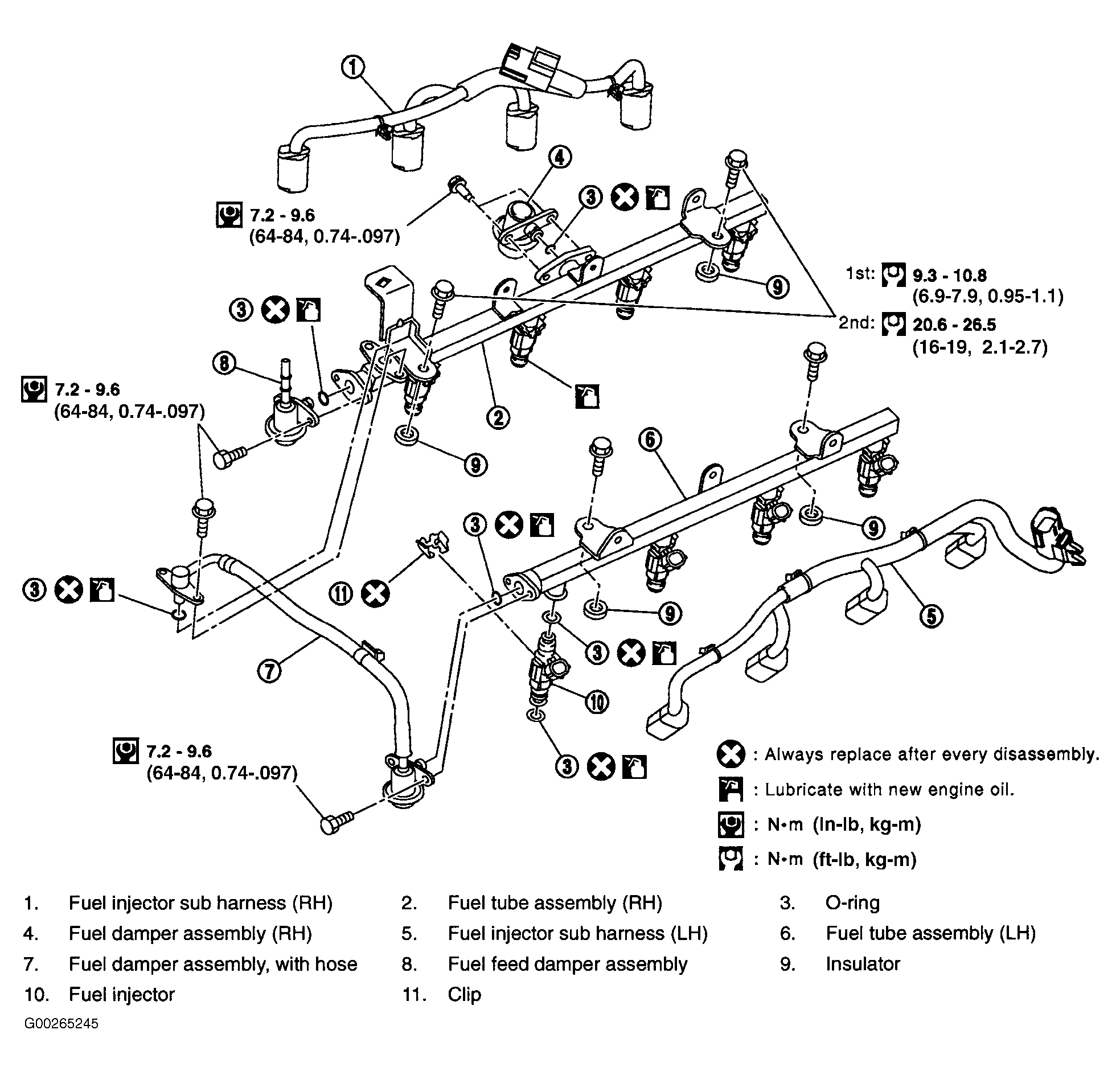 G00265245