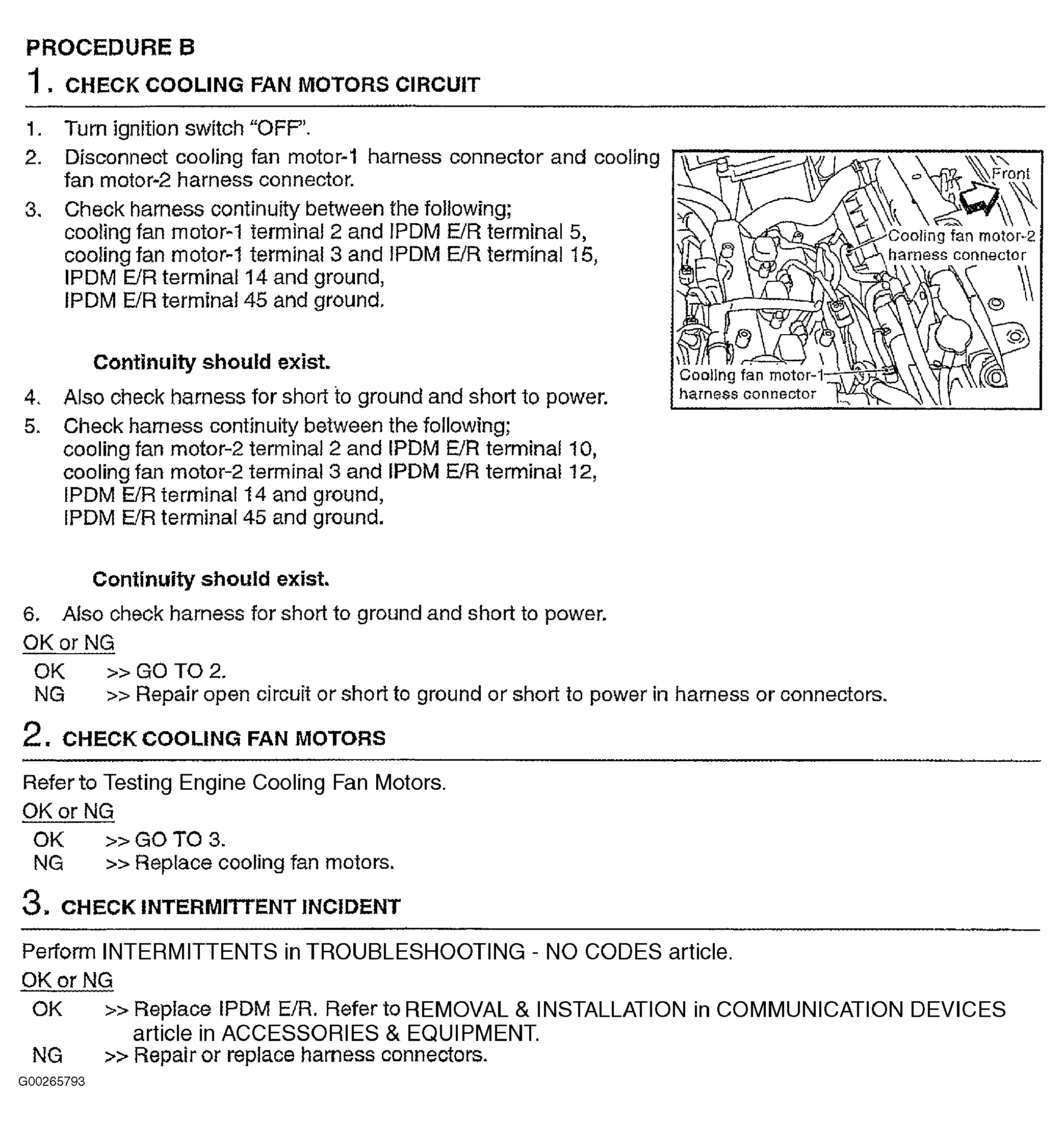 G00265793
