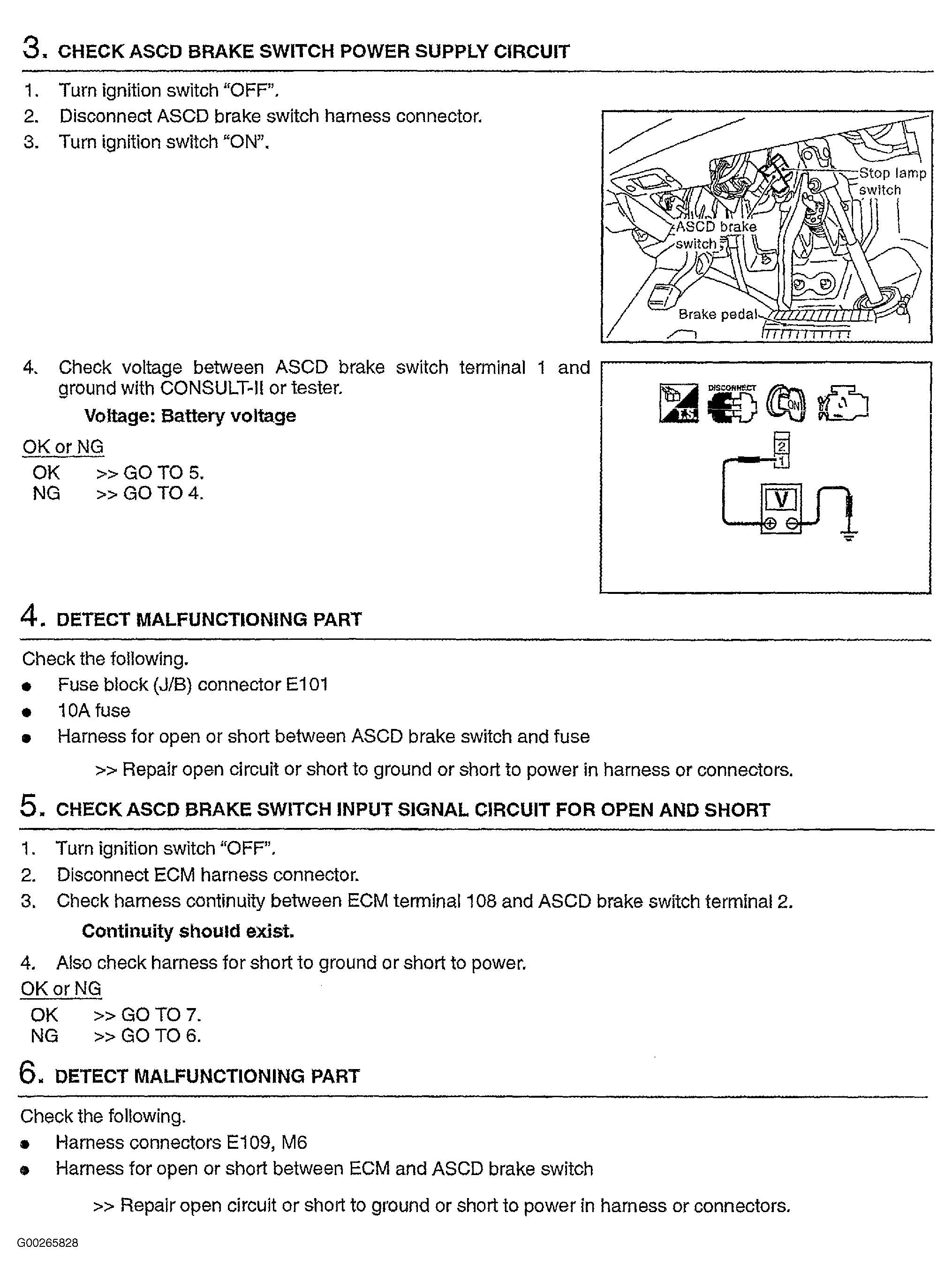 G00265828