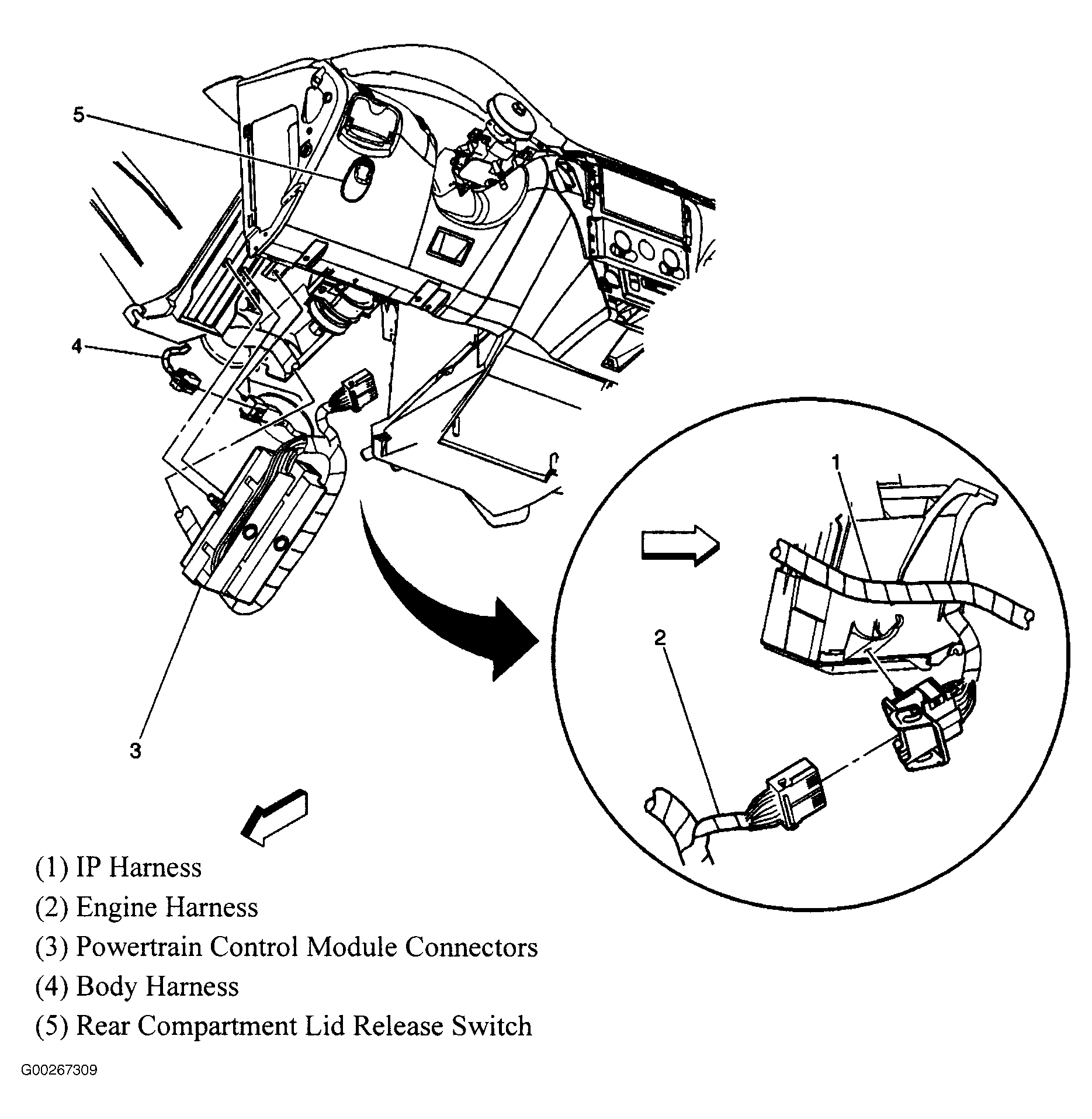 G00267309
