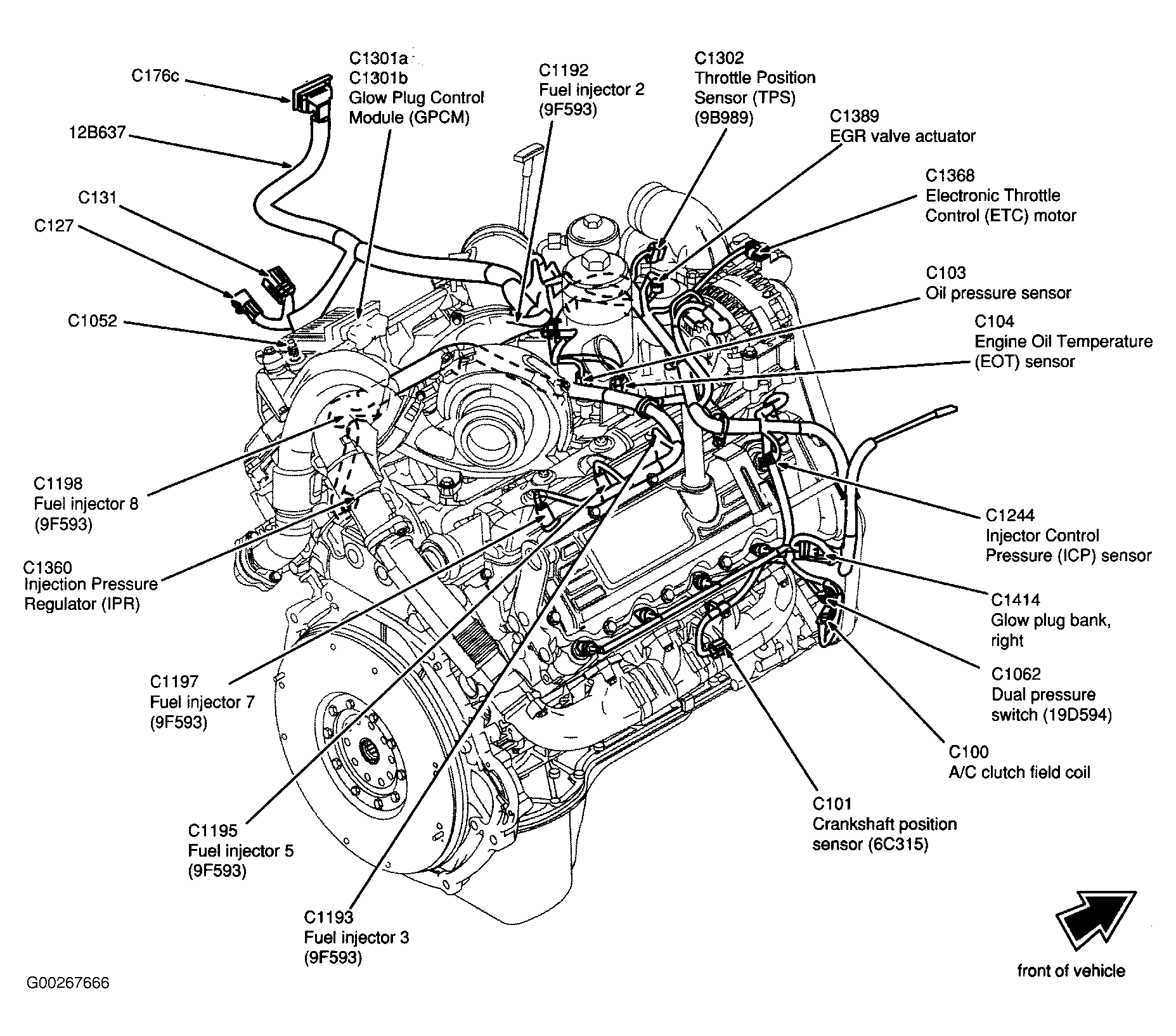 G00267666