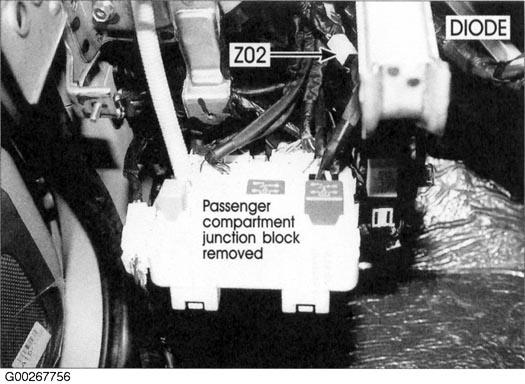 G00267756