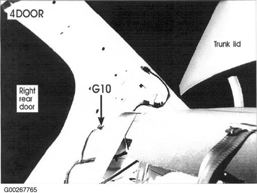 G00267765