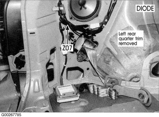 G00267785