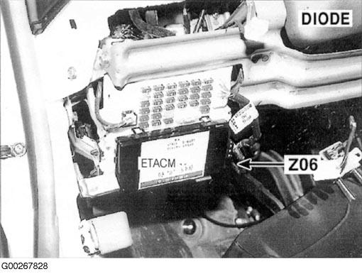 G00267828
