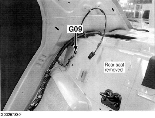 G00267830