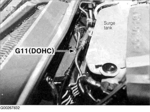 G00267832
