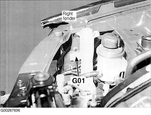 G00267836